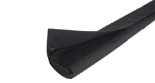 Carica l&#39;immagine nel visualizzatore di Gallery, Rhino-Rack Universal Wrap Pads - 28in - Pair