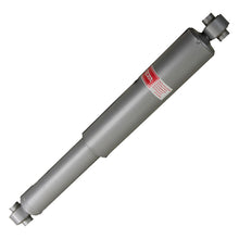 Load image into Gallery viewer, KYB Shocks &amp; Struts Gas-A-Just Rear CHEVROLET G-Series (1 Ton) Van (Exc. Motorhome Chassis) 1993-96
