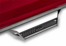 Carica l&#39;immagine nel visualizzatore di Gallery, N-Fab Predator Pro Step System 09-14 Ford F-150 / Raptor SuperCrew - Tex. Black