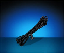 Charger l&#39;image dans la galerie, Hella High Performance Halogen Wiring Harness