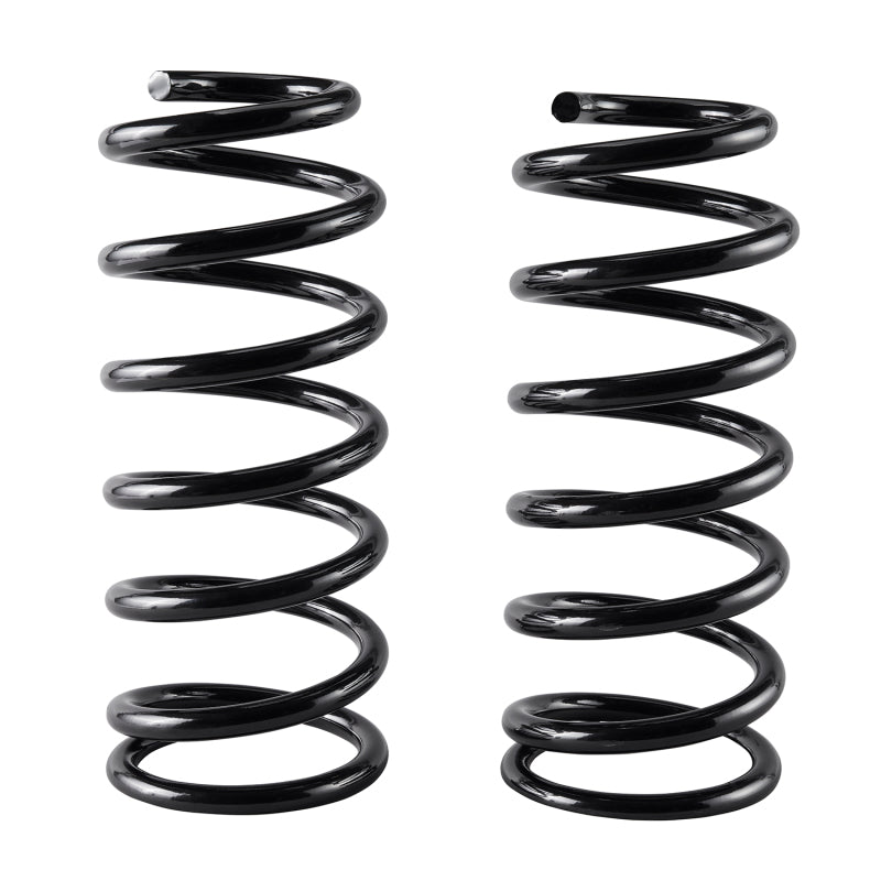 ARB / OME Coil Spring Rear Lc 200 Ser-