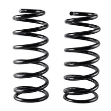 Carica l&#39;immagine nel visualizzatore di Gallery, ARB / OME Coil Spring Rear Lc 200 Ser-