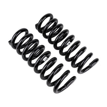 Cargar imagen en el visor de la galería, ARB / OME Coil Spring Front Bt50/Ranger 2011On