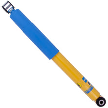 गैलरी व्यूवर में इमेज लोड करें, Bilstein 4600 Series 17-18 Nissan Titan (RWD) Rear 46mm Monotube Shock Absorber