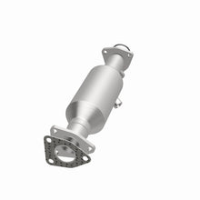 Laden Sie das Bild in den Galerie-Viewer, MagnaFlow Conv DF 97-99 Acura CL 3.0L/99 TL 3.2L / 98-02 Honda Accord 3.0L/99-02 Odyssey 3.5L