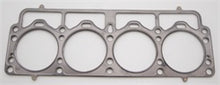 Charger l&#39;image dans la galerie, Cometic 68+ Volvo B20A/E/F 90mm .027 inch MLS Head Gasket