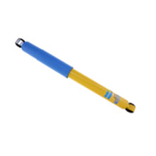 गैलरी व्यूवर में इमेज लोड करें, Bilstein 4600 Series 14 Chevy Silverado 1500 / 14 GMC Sierra 1500 Rear 46mm Monotube Shock Absorber
