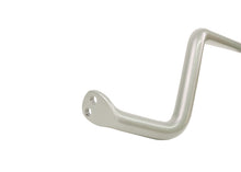गैलरी व्यूवर में इमेज लोड करें, Whiteline 9/10+ Impreza GH/GR MY11 / 9/10+ STi Front 22mm Swaybar-heavy duty