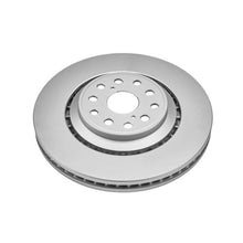 Cargar imagen en el visor de la galería, Power Stop 07-17 Lexus LS460 Front Right Evolution Geomet Coated Rotor