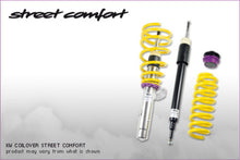 Laden Sie das Bild in den Galerie-Viewer, KW Street Comfort Kit Audi A6 (4F) Sedan; FWD + Quattro; all engines