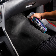 गैलरी व्यूवर में इमेज लोड करें, Chemical Guys HydroThread Ceramic Fabric Protectant &amp; Stain Repellent - 16oz (P6)
