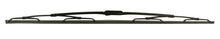 Laden Sie das Bild in den Galerie-Viewer, Hella Standard Wiper Blade 28in - Single