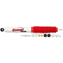 Laden Sie das Bild in den Galerie-Viewer, Rancho 05-07 Ford Pickup / F250 Series Super Duty Front RS5000 Steering Stabilizer