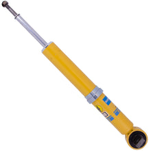 गैलरी व्यूवर में इमेज लोड करें, Bilstein 4600 Series 2014 Ford F-150 2WD Front Shock Absorber