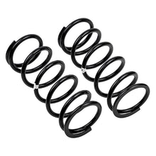 Carica l&#39;immagine nel visualizzatore di Gallery, ARB / OME Coil Spring Front L/Rover Hd