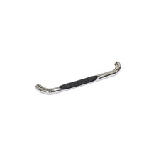 गैलरी व्यूवर में इमेज लोड करें, Westin 1992-1994 Chevrolet/GMC Blazer Full Size 2dr E-Series 3 Nerf Step Bars - SS