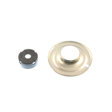 Laden Sie das Bild in den Galerie-Viewer, Bilstein B4 2000 Audi A4 Base Front Twintube Shock Absorber