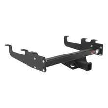 गैलरी व्यूवर में इमेज लोड करें, Curt Universal Class 5 Multi-Fit Trailer Hitch w/2in Receiver