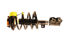 Cargar imagen en el visor de la galería, KYB Shocks &amp; Struts Strut Plus Front Right 04-08 Nissan Maxima (Exc Electronic Adjust Suspension)