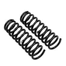 Carica l&#39;immagine nel visualizzatore di Gallery, ARB / OME Coil Spring Rear Vitara-