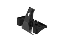 Load image into Gallery viewer, Thule Roof Rack Fit Kit 145301 (Clamp Style)