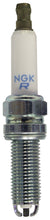 गैलरी व्यूवर में इमेज लोड करें, NGK Multi-Ground Spark Plug Box of 4 (LKR8AP)
