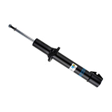 गैलरी व्यूवर में इमेज लोड करें, Bilstein 17-19 Jaguar F-Pace B4 OE Replacement Shock Front