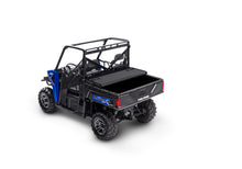 Load image into Gallery viewer, Extang 18-19 Polaris Ranger UTV 1000 w/Tailgate Lock (36.5 x 54) Solid Fold 2.0
