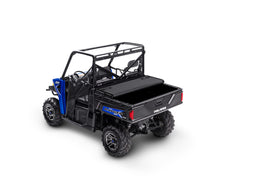 Extang 13-19 Polaris Ranger UTV All Models w/Full Size Bed (36.5 x 54) Solid Fold 2.0