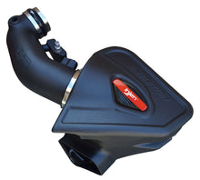 Laden Sie das Bild in den Galerie-Viewer, Injen 16-20 Chevrolet Camaro SS 6.2L V8 Evolution Intake