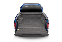 Carica l&#39;immagine nel visualizzatore di Gallery, BedRug 05-15 Nissan Frontier / Navara King Cab Bedliner
