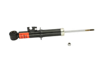 गैलरी व्यूवर में इमेज लोड करें, KYB Shocks &amp; Struts Excel-G Rear MINI Cooper 2002-08