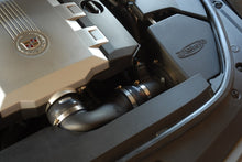 गैलरी व्यूवर में इमेज लोड करें, Volant 08-09 Cadillac CTS 3.6 V6 PowerCore Closed Box Air Intake System