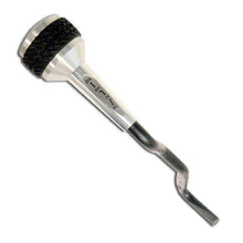 Load image into Gallery viewer, DV8 Offroad 1997-06 Jeep TJ 4WD Shift Knob With Assembly