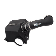 गैलरी व्यूवर में इमेज लोड करें, Volant 05-08 Chevrolet Trailblazer 5.3 V8 Pro5 Closed Box Air Intake System
