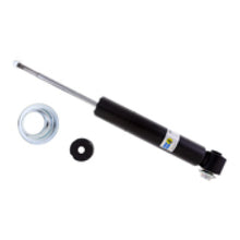Carica l&#39;immagine nel visualizzatore di Gallery, Bilstein B4 OE Replacement 2006-2010 BMW 650i Base V8 Rear Twintube Shock Absorber