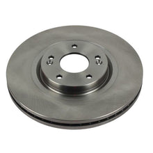 Carica l&#39;immagine nel visualizzatore di Gallery, Power Stop 15-19 Kia Sedona Front Autospecialty Brake Rotor