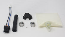 गैलरी व्यूवर में इमेज लोड करें, Walbro fuel pump kit for 02-07 WRX/ 04-07 STi