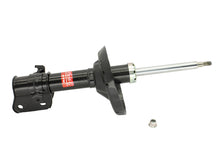 Cargar imagen en el visor de la galería, KYB Shocks &amp; Struts Excel-G Front Left SUBARU Impreza (AWD) 2008-10 SUBARU Impreza Outback 2008-10 S