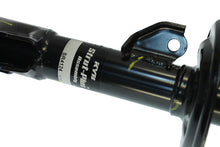 Cargar imagen en el visor de la galería, KYB Shocks &amp; Struts Strut Plus Front Left 06-11 Toyota Yaris