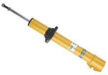 Charger l&#39;image dans la galerie, Bilstein B6 17-20 Jaguar F-Pace Front Shock Absorber w/o Electronic Suspension