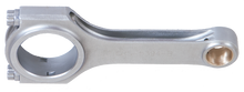 Carica l&#39;immagine nel visualizzatore di Gallery, Eagle Acura B18A/B Engine (Length=5.394) Connecting Rods (Set of 4)