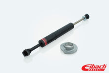 गैलरी व्यूवर में इमेज लोड करें, Eibach 10-18 Toyota 4Runner Front Pro-Truck Shock