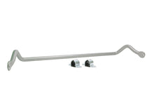 गैलरी व्यूवर में इमेज लोड करें, Whiteline 00-04 Honda S2000 AP Front 30mm Swaybar-heavy duty