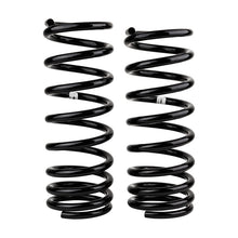 Carica l&#39;immagine nel visualizzatore di Gallery, ARB / OME Coil Spring Rear 3Iny61 Cnstnt 200Kg