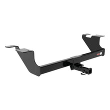 Load image into Gallery viewer, Curt 05-09 Pontiac G6 Sedan Class 2 Trailer Hitch w/1-1/4in Receiver