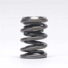 Carica l'immagine nel visualizzatore di Gallery, Skunk2 Alpha Series Honda/Acura K Series Valve Spring and Titanium Retainer Kit