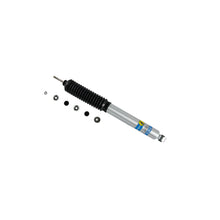 Carica l&#39;immagine nel visualizzatore di Gallery, Bilstein 5100 Series 2000 Toyota Tundra Base Rear 46mm Monotube Shock Absorber