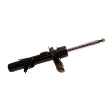 गैलरी व्यूवर में इमेज लोड करें, KYB Shocks &amp; Struts Excel-G 13-16 Ford C-Max Hybrid SE / 12-13 Ford Focus Front Left Side Strut