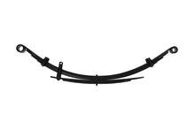 Carica l&#39;immagine nel visualizzatore di Gallery, ARB / OME Leaf Spring Isuzu/Holden Rear